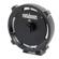 Metabones Speed Booster Ultra 0.71x Adap...: Picture 1 thumbnail