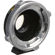 Metabones Speed Booster Ultra 0.71x Adap...: Picture 2 thumbnail
