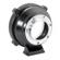 Metabones Speed Booster Ultra 0.71x Adap...: Picture 3 thumbnail