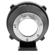 Metabones Speed Booster Ultra 0.71x Adap...: Picture 4 thumbnail