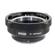 Metabones Speed Booster Ultra 0.71x Adap...: Picture 5 thumbnail