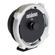 Metabones Blackmagic MFT Adapter: Picture 2 thumbnail