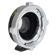 Metabones Blackmagic MFT Adapter: Picture 3 thumbnail