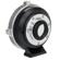 Metabones Blackmagic MFT Adapter: Picture 4 thumbnail