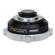 Metabones Blackmagic MFT Adapter: Picture 5 thumbnail