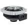 Metabones Blackmagic MFT Adapter: Picture 6 thumbnail