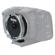 Metabones Blackmagic MFT Adapter: Picture 7 thumbnail