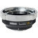 Metabones ARRI PL Lens to Fuji X-Mount T...: Picture 1 thumbnail