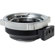 Metabones ARRI PL Lens to Fuji X-Mount T...: Picture 2 thumbnail