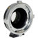 Metabones ARRI PL Lens to Fuji X-Mount T...: Picture 3 thumbnail