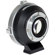 Metabones ARRI PL Lens to Fuji X-Mount T...: Picture 4 thumbnail