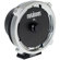 Metabones ARRI PL Lens to Fuji X-Mount T...: Picture 5 thumbnail