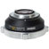 Metabones ARRI PL Lens to Fuji X-Mount T...: Picture 6 thumbnail