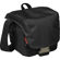 Manfrotto Bella III: Picture 3 thumbnail