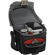 Manfrotto Bella III: Picture 1 thumbnail