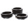 ProOptic Pro Optic Auto Extension Tube Set for Ca...: Picture 1 thumbnail