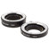 ProOptic Pro Optic Metal Auto Extension ...: Picture 2 thumbnail