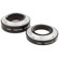 ProOptic Pro Optic Metal Auto Extension ...: Picture 1 thumbnail