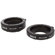 ProOptic Pro Optic Plastic Auto Extensio...: Picture 2 thumbnail