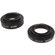 ProOptic Pro Optic Plastic Auto Extensio...: Picture 1 thumbnail