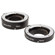ProOptic Metal Auto Extension Tube Set of Two - 10mm and 16mm - for Nikon 1 Mirrorless Cameras: Picture 2 thumbnail