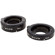 ProOptic Pro Optic Plastic Auto Extensio...: Picture 1 thumbnail