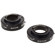 ProOptic Pro Optic Plastic Auto Extensio...: Picture 2 thumbnail