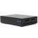 Micca Full-HD 1080p Digital Network Media Player, 2.5" SATA Bay: Picture 2 thumbnail