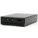 Micca Full-HD 1080p Digital Network Media Player, 2.5" SATA Bay: Picture 1 thumbnail