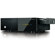Micca Full-HD 1080p Digital Network Media Player, 3.5" SATA Bay: Picture 2 thumbnail