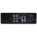 Micca Full-HD 1080p Digital Network Media Player, 3.5" SATA Bay: Picture 1 thumbnail