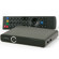 Micca EP600-G2: Picture 4 thumbnail