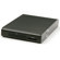 Micca EP600-G2: Picture 3 thumbnail