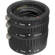 DLC Dot Line Auto Extension Tube Set for...: Picture 1 thumbnail