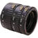 DLC Dot Line Auto Extension Tube Set for...: Picture 2 thumbnail