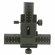 Flashpoint Budget Macro Focusing Rail Se...: Picture 2 thumbnail