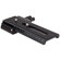 Flashpoint Single Focusing Rail Fine Con...: Picture 1 thumbnail