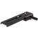 Flashpoint Single Focusing Rail Fine Con...: Picture 2 thumbnail