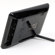 Micca M707 7" 800x480 High Resolution Digital Photo Frame, USB: Picture 1 thumbnail