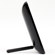 Micca M707 7" 800x480 High Resolution Digital Photo Frame, USB: Picture 2 thumbnail