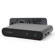 Micca 1080p Digital Media Player for USB...: Picture 2 thumbnail