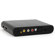 Micca 1080p Digital Media Player for USB...: Picture 1 thumbnail
