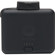 myCharge 1200mAh Portable Power Bank for iPhone 4 and iPod touch: Picture 1 thumbnail