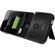 myCharge 1200mAh Portable Power Bank for iPhone 4 and iPod touch: Picture 2 thumbnail