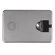 myCharge 3000mAh Portable Power Bank: Picture 2 thumbnail