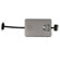 myCharge 3000mAh Portable Power Bank: Picture 1 thumbnail