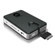 myCharge 6000mAh Portable Power Bank: Picture 4 thumbnail