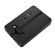 myCharge 6000mAh Portable Power Bank: Picture 1 thumbnail