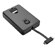 myCharge 6000mAh Portable Power Bank: Picture 2 thumbnail