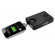 myCharge 6000mAh Portable Power Bank: Picture 3 thumbnail